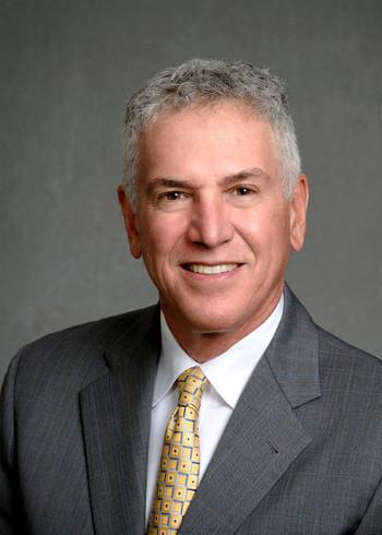 Edward T. Sall, MD, DDS, MBA