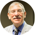 Rande Lazar, MD