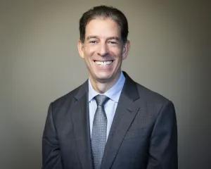 Howard Herman, MD