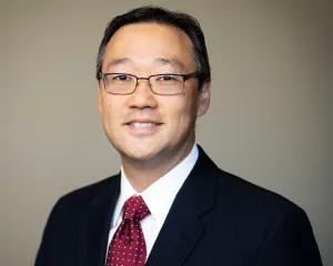 Young H. An, MD