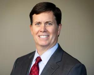 Paul E. Free, MD FACS