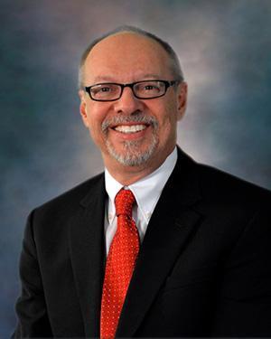 Ramie A Tritt, M.D.