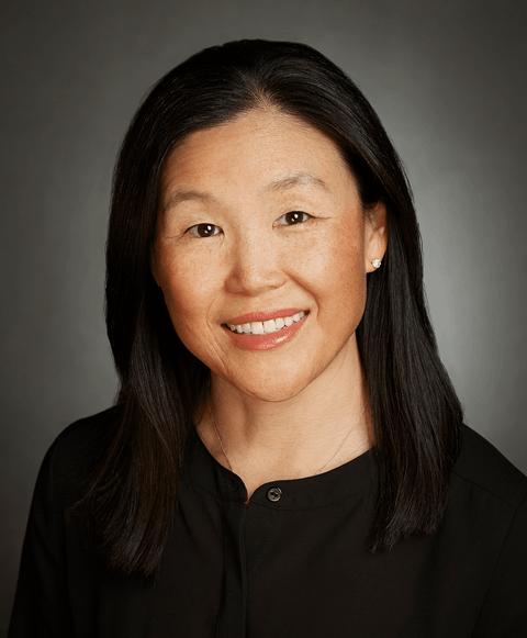 Jenny Kim MD