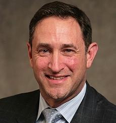 Peter Abramson MD