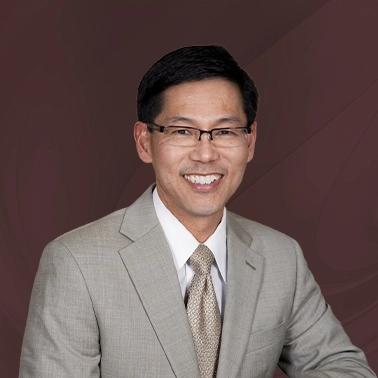 Randall Ow, MD