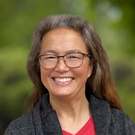 Teresa A Neeno, MD