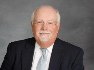 Bradley Chipps, MD