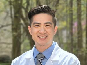 Stanley H. Cheng, DO