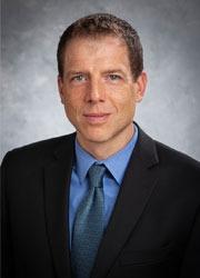 Michael K. Layland, MD