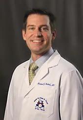 Michael Wiebel, MD