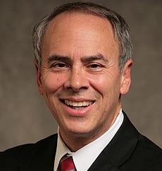 Robert Hoddeson MD