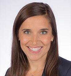 Kaelyn Krook MD