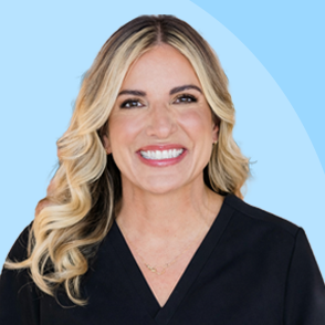 Karen Stierman MD