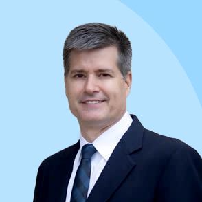 Russell Briggs MD, FACS