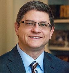 Michael Koriwchak MD
