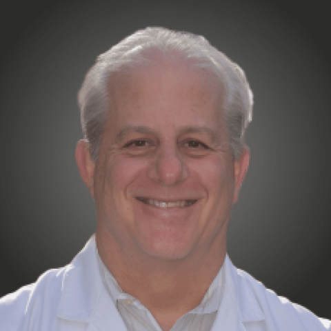 Lawrence Weiss, MD