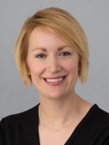 Angela Paddack, MD