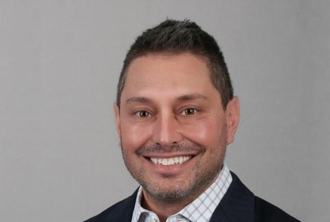 Matthew P. Page MD, FACS