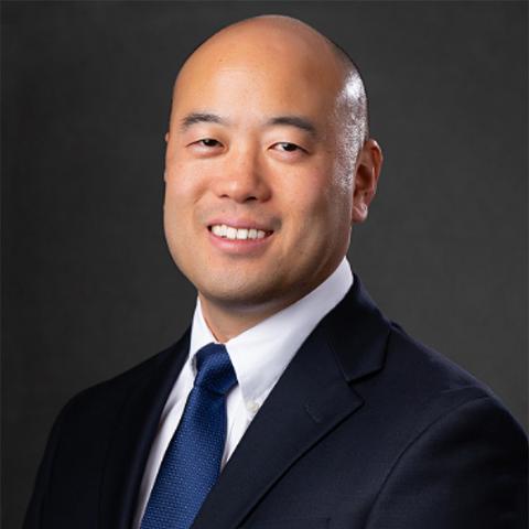 Jonathan Wu, MD