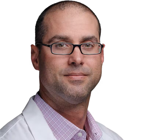 Rolando Molina, MD