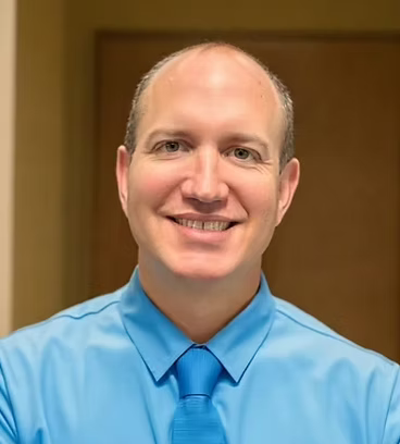 David A. Reiersen, M.D.