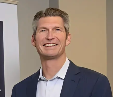 Eric Weinman, MD