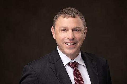 Jeffrey I. Roth, MD