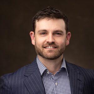 Matthew Carmichael, MD