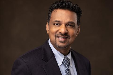 Ravi Gorav, MD, FRCS