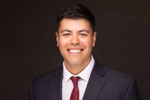 Christopher Gentile, MD