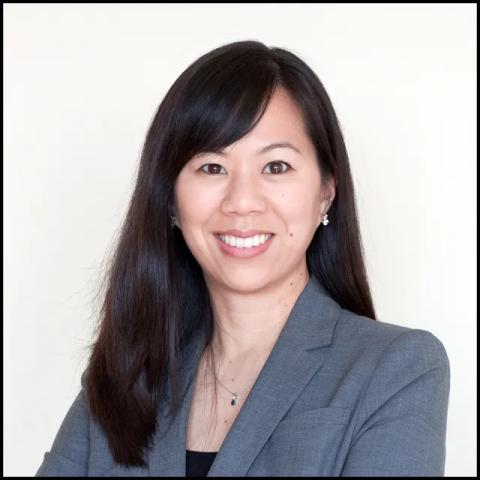 Angela Chang, MD